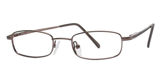 Parade PK 09 Eyeglasses