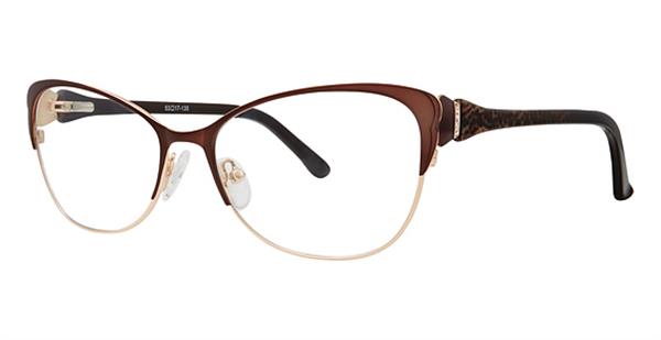 Avalon 5079 Eyeglasses