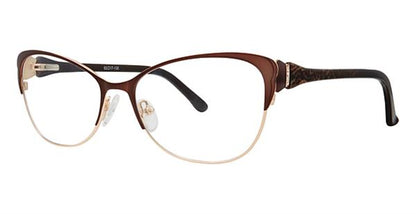 Avalon 5079 Eyeglasses