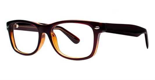 Parade Q Series 1719 Eyeglasses