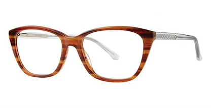 Vavoom 8089 Eyeglasses