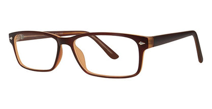 Vivid Soho 1029 Eyeglasses