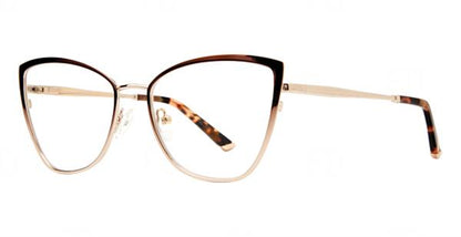 Vavoom 8121 Eyeglasses