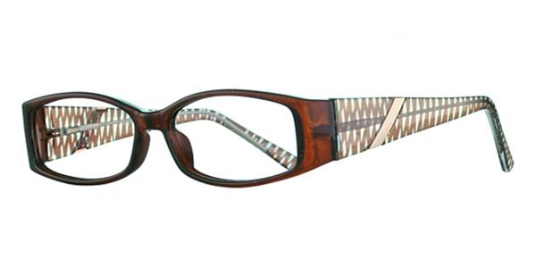 Parade Plus 2114 Eyeglasses
