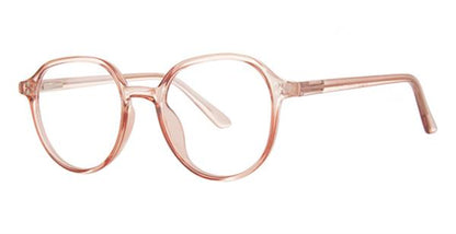 Parade Q Series 1811 Eyeglasses