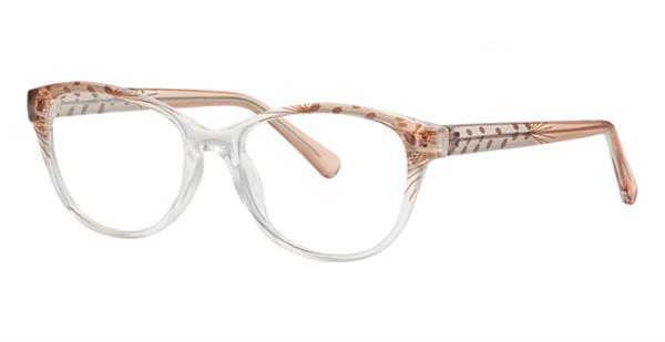 Parade Q Series 1801 Eyeglasses