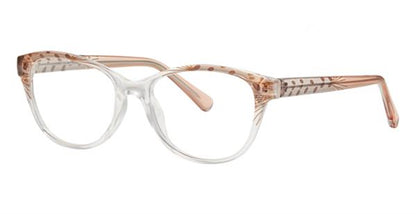 Parade Q Series 1801 Eyeglasses