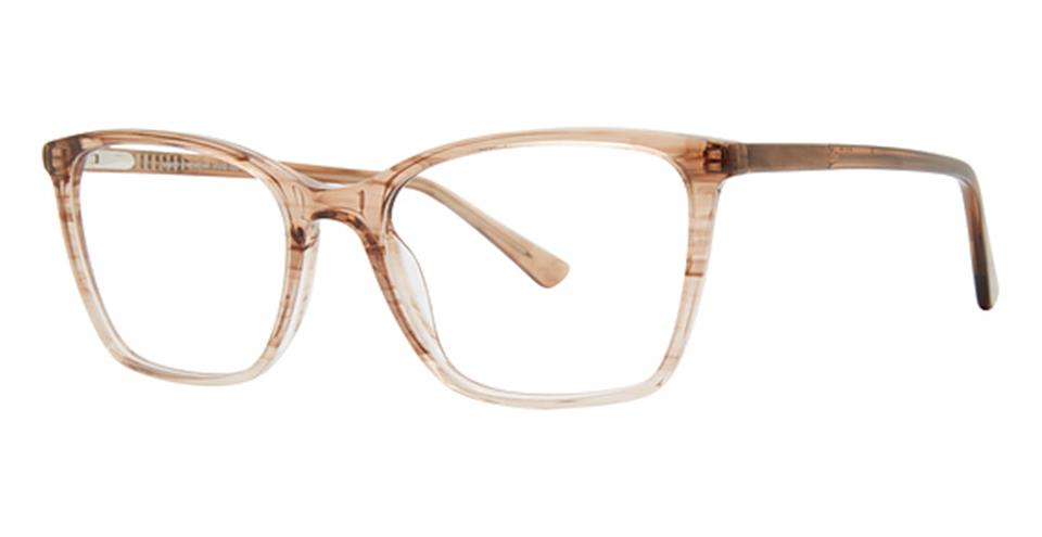 Vivid Fashion Acetate Vivid 922 Eyeglasses