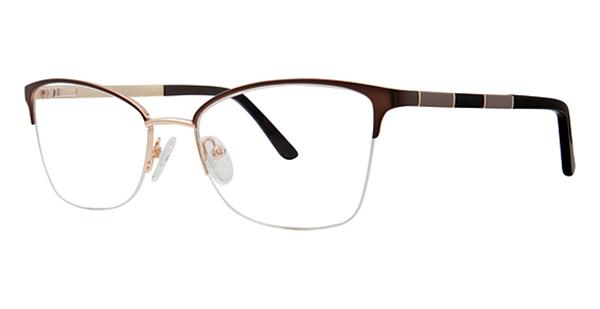 Avalon 5078 Eyeglasses