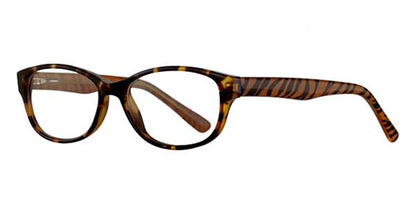 Parade Plus 2125 Eyeglasses
