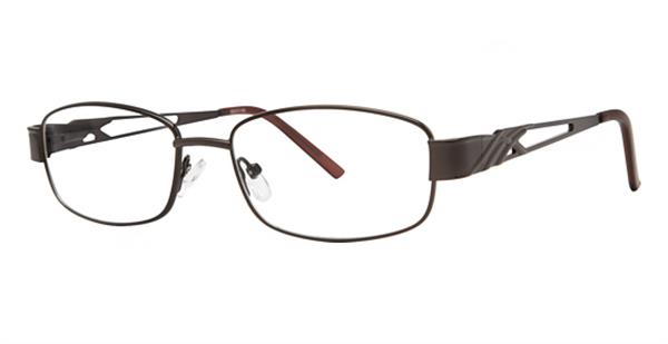 Parade Plus 2033 Eyeglasses