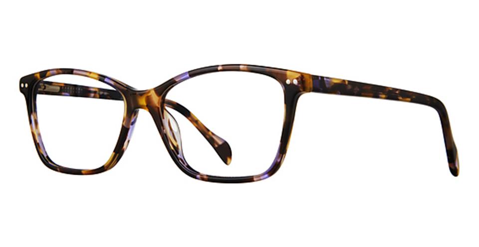 Vivid Splash 86 Eyeglasses