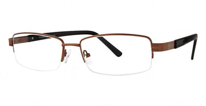 Elan 3706 Eyeglasses