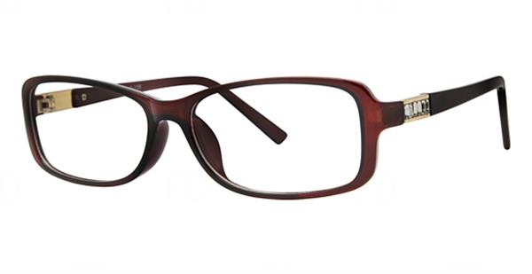 Parade Plus 2122 Eyeglasses