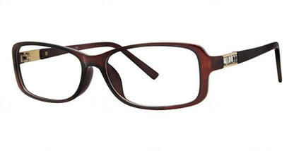 Parade Plus 2122 Eyeglasses