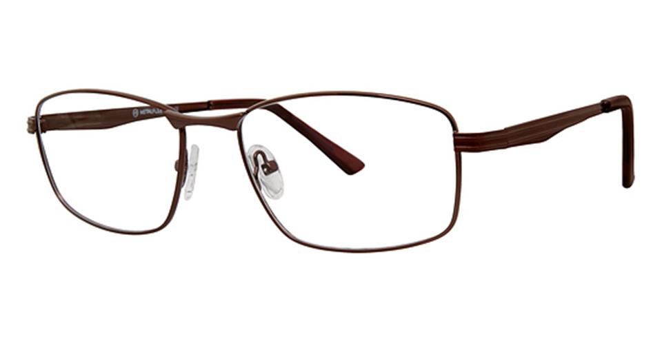 Vivid Metalflex 1033 Eyeglasses