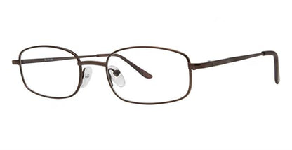 Parade Q Series 1616 Eyeglasses