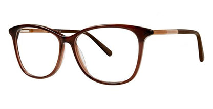 Elan 3034 Eyeglasses