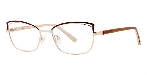 Avalon 5080 Eyeglasses