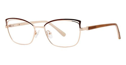 Avalon 5080 Eyeglasses