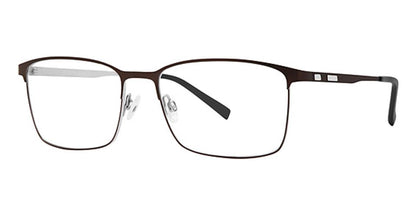 Vivid TITANIUM Vivid 3020 Eyeglasses