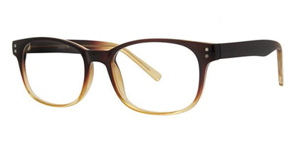 Parade Q Series 1726 Eyeglasses