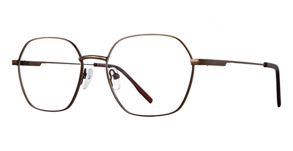 Vivid Metalflex 1044 Eyeglasses