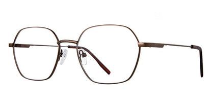 Vivid Metalflex 1044 Eyeglasses