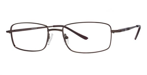 Parade Q Series 1611 Eyeglasses