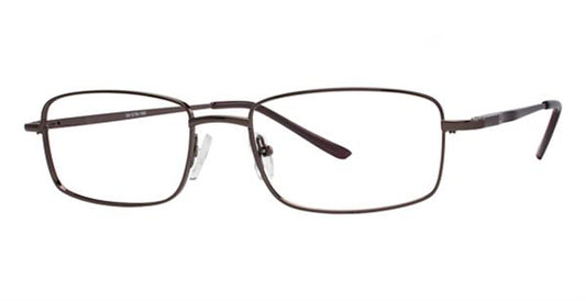 Parade Q Series 1611 Eyeglasses