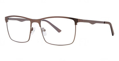 Parade Q Series 1840 Eyeglasses