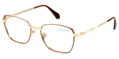 C-Zone B2390 Eyeglasses
