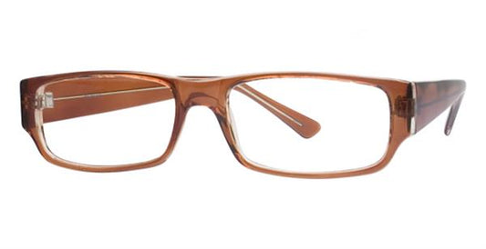 Parade 1571 Eyeglasses