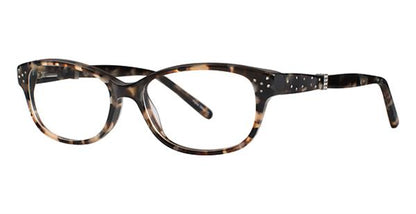 Avalon 5058 Eyeglasses