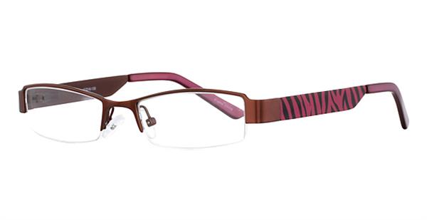 K12 4064 Eyeglasses