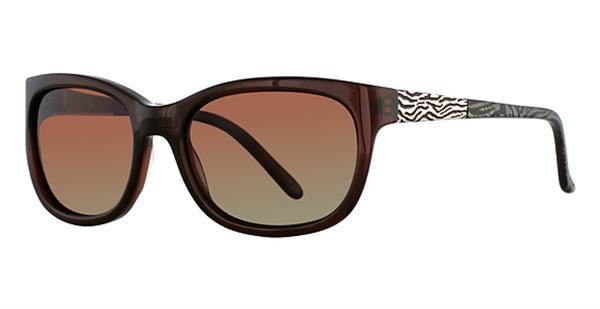 Vavoom 8815 Sunglasses