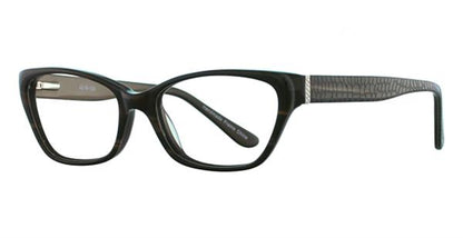 Vavoom 8064 Eyeglasses