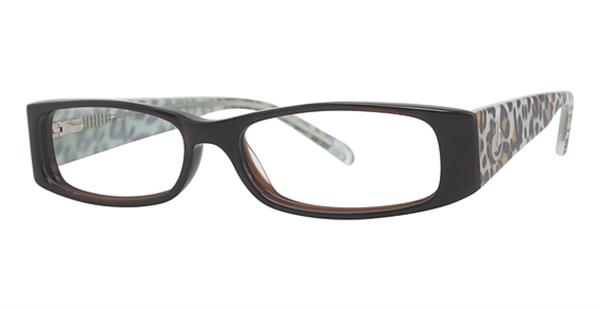 K12 4068 Eyeglasses - Teenager
