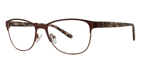 Vavoom 8095 Eyeglasses