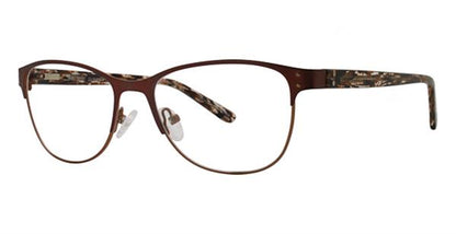 Vavoom 8095 Eyeglasses
