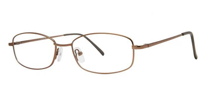Parade 1554 Eyeglasses