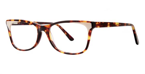 Vavoom 8102 Eyeglasses