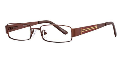 K12 4061 Eyeglasses