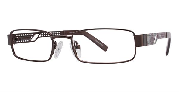 K12 4062 Eyeglasses