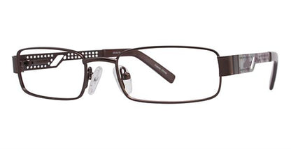 K12 4062 Eyeglasses