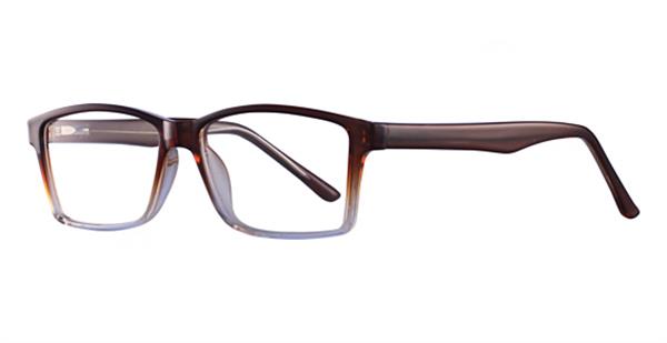 Parade Q Series 1752 Eyeglasses