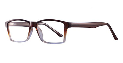 Parade Q Series 1752 Eyeglasses