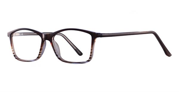 Parade Q Series 1751 Eyeglasses