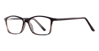 Parade Q Series 1751 Eyeglasses