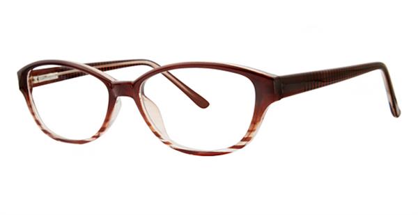 Parade Q Series 1758 Eyeglasses